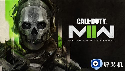 使命召唤手游版