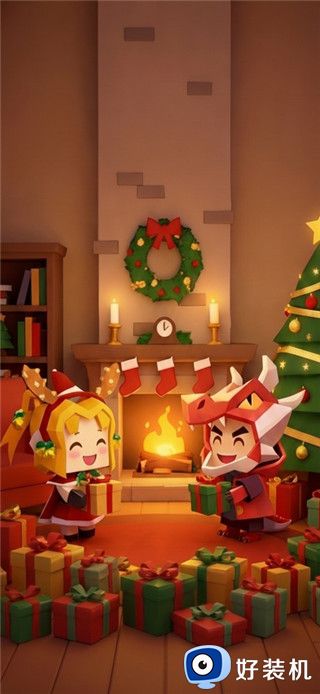 弓箭手大作战免费版