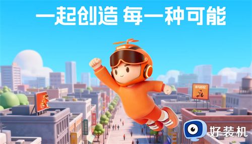 淘宝闪购和饿了么的区别