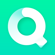 青书学堂免费版