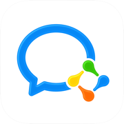 企业微信手机版