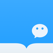 微信读书移动版