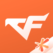 掌上穿越火线app