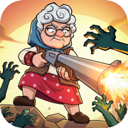 生存33天app无限资源版