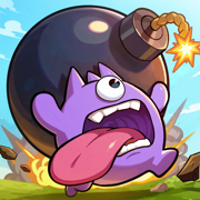 梦境护卫队游戏