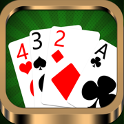 蜘蛛纸牌单机版