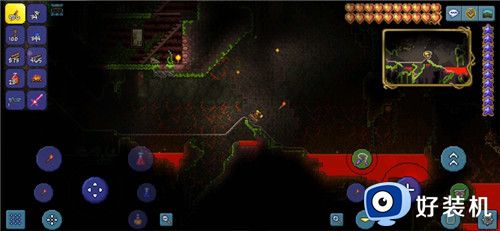 泰拉瑞亚中文版