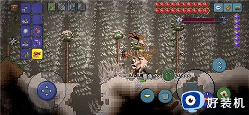 泰拉瑞亚中文版