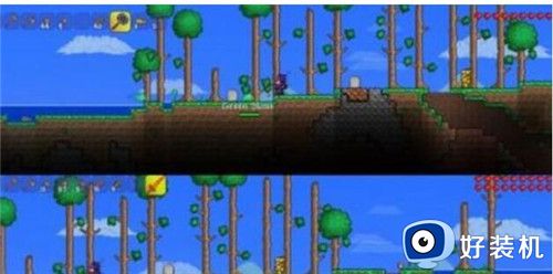 泰拉瑞亚中文版