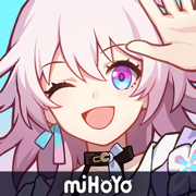 崩坏星穹铁道最新版