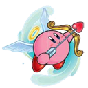 星之卡比镜之迷宫下载