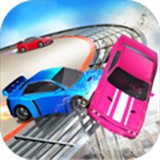 极道车神国话版