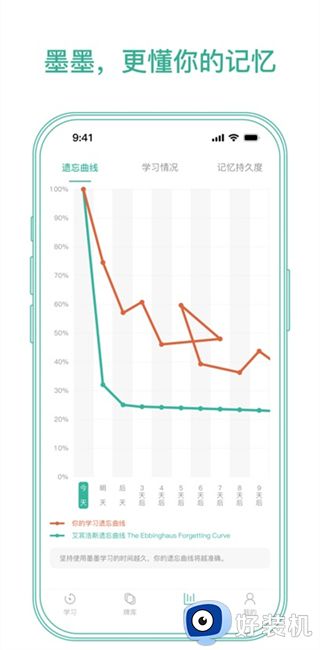 墨墨记忆卡无限马可版