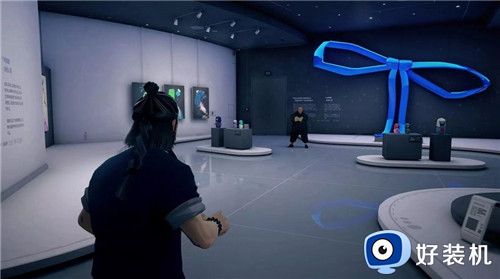 小小功夫王手游