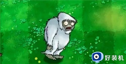 植物大战僵尸1完整版