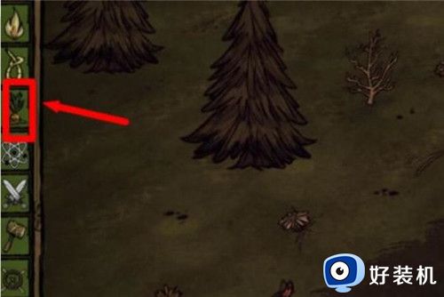 饥荒耕地机怎么合成 饥荒耕地机合成方法技巧