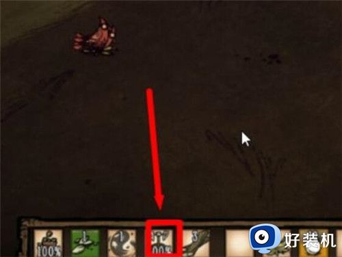 饥荒耕地机怎么合成 饥荒耕地机合成方法技巧