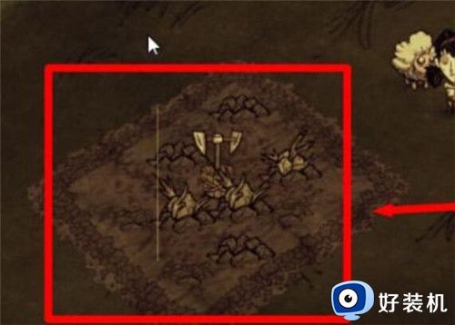 饥荒耕地机怎么合成 饥荒耕地机合成方法技巧