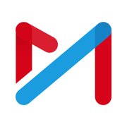 咪咕视频免费版