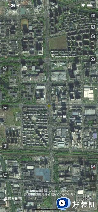 奥维互动地图专业版