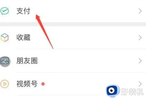 洪恩识字安卓版