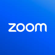 Zoom专业版