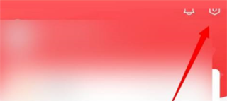 高途课堂手机版