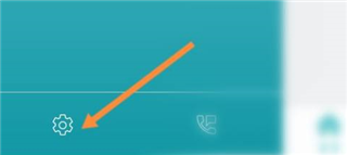 CAD看图王免费版