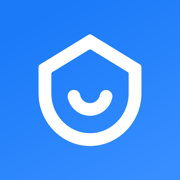 酷家乐设计师最新版