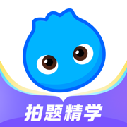 洋葱学园学生端