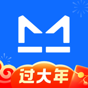 天猫精灵手机版