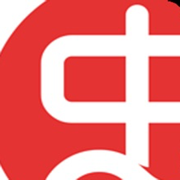 虫虫助手免费版