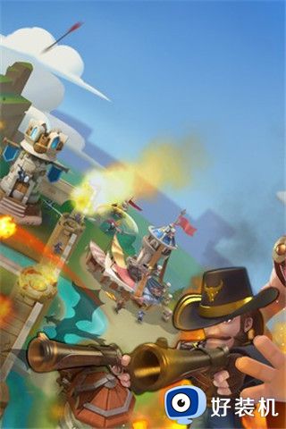 帝国纪元单机版