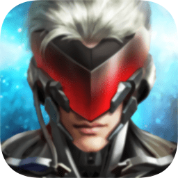 轮回幻想手游版