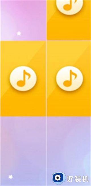 钢琴块2全部歌曲解锁版