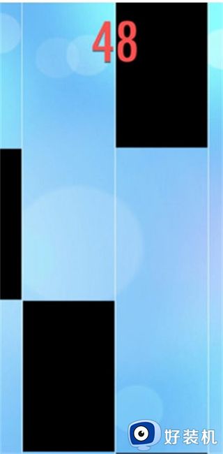 钢琴块2全部歌曲解锁版