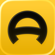 懂车帝二手车交易平台