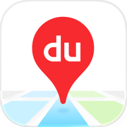 百度地图最新版