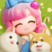 心动小镇游戏安装免费版