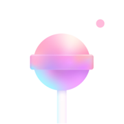 一甜相机免费版