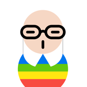 凯叔讲故事安卓版