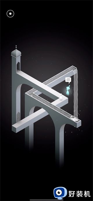 纪念碑谷全章节解锁版