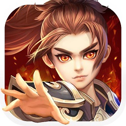 新天下无双手游版