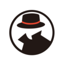 犯罪大师侦探的密码免费版