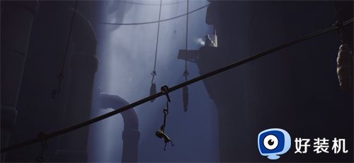 小小梦魇手机版