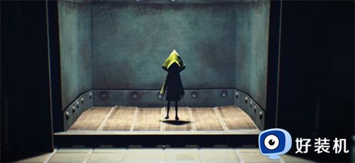 小小梦魇手机版