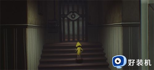 小小梦魇手机版