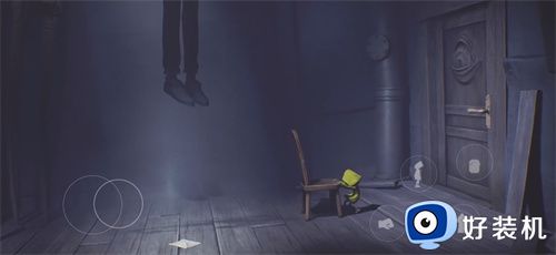 小小梦魇手机版