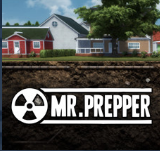 末日准备狂免费版