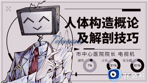 loverdose爱意过载安卓版